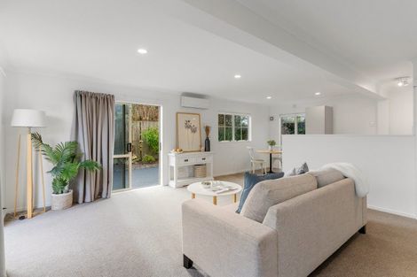 Photo of property in 259b Dickson Road, Papamoa Beach, Papamoa, 3118