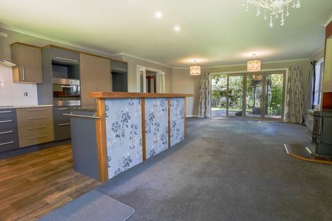 Photo of property in 120 Sullivan Avenue, Woolston, Christchurch, 8023