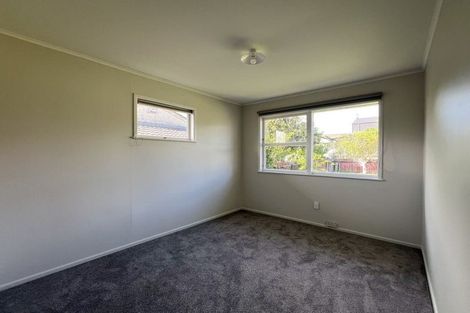 Photo of property in 4 Wickman Way, Mangere East, Auckland, 2024