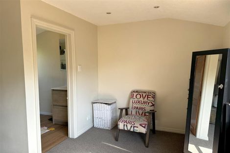 Photo of property in 13 Fern Valley Road, Paroa, Greymouth, 7805