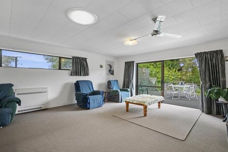 Photo of property in 21b Fairview Place, Te Puke, 3119