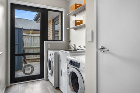 Photo of property in 29 Blackburn Street, Kaiapoi, 7630