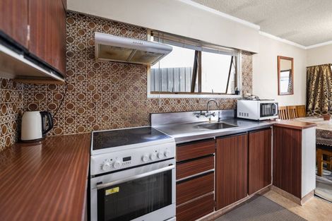 Photo of property in 157a Cameron Road, Te Puke, 3119