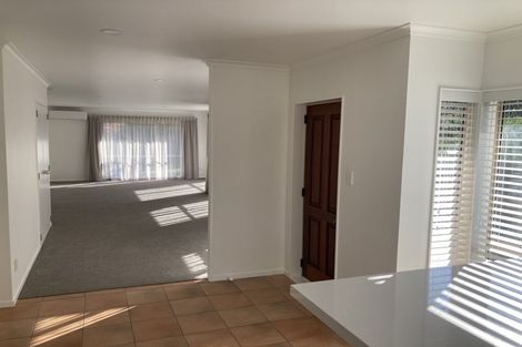 Photo of property in 139 Townhead Crescent, Bethlehem, Tauranga, 3110