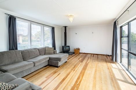 Photo of property in 100 Kuripuni Street, Kuripuni, Masterton, 5810