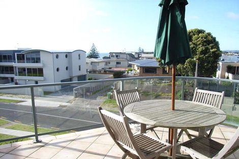 Photo of property in 410/178 Marine Parade, Mount Maunganui, 3116