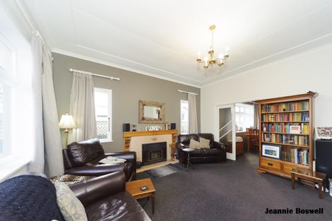 Photo of property in 18a Kimbolton Road, Feilding, 4702