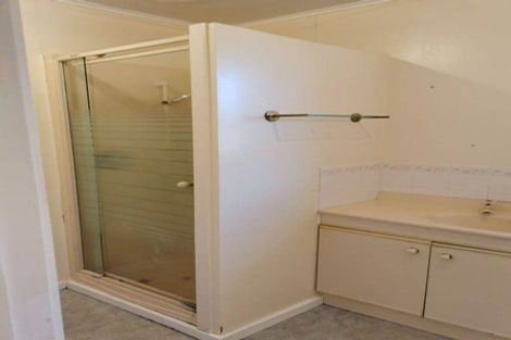 Photo of property in 16 Pryce Place, Silverdale, Hamilton, 3216