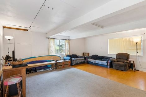 Photo of property in 97 Hillside Road, Glenfield, Auckland, 0627