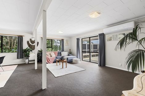 Photo of property in 29a Warkworth Grove, Bell Block, New Plymouth, 4312