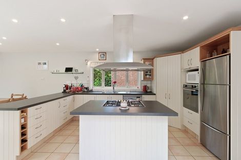 Photo of property in 56 Neills Road, Lincoln, Christchurch, 7672