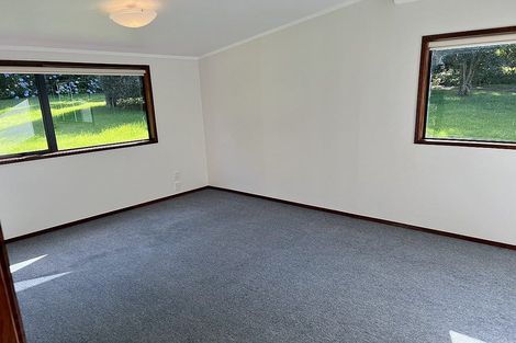 Photo of property in 62 Showground Road, Ohaeawai, Kaikohe, 0472
