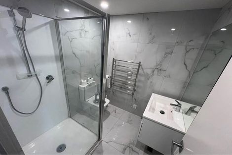 Photo of property in 36c Takanini Road, Takanini, 2112