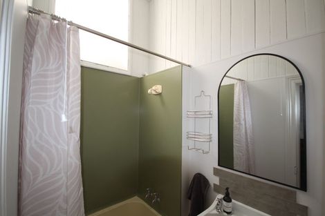Photo of property in 7 Braid Road, Dunedin Central, Dunedin, 9016