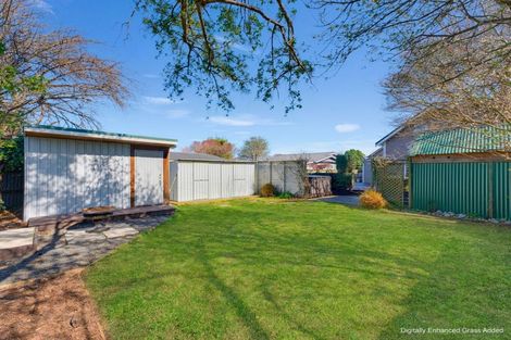 Photo of property in 40 North Parade, Richmond, Christchurch, 8013