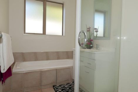 Photo of property in 560 Gloucester Street, Linwood, Christchurch, 8011