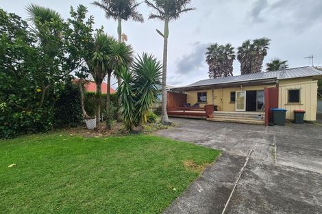 Photo of property in 56 Old Mill Road, Grey Lynn, Auckland, 1021