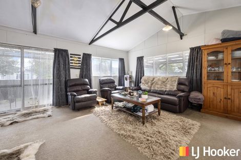 Photo of property in 4b Westlock Road, Koutu, Rotorua, 3010