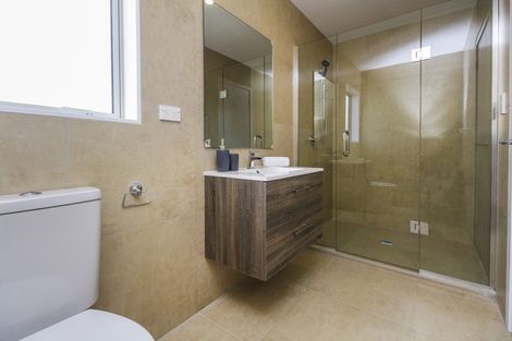 Photo of property in 20 Bukem Place, Favona, Auckland, 2024