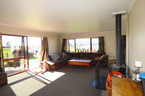 Photo of property in 44 Craddock Drive, Westport, 7825