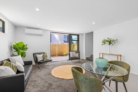 Photo of property in 1/65 Thackeray Place, Waltham, Christchurch, 8023