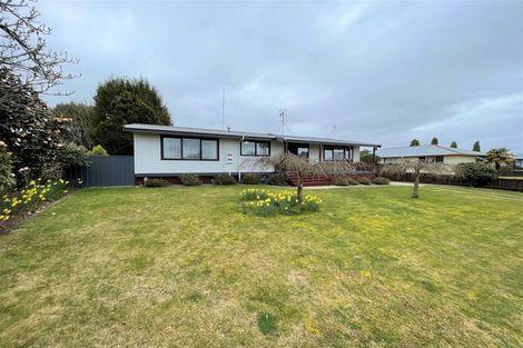 Photo of property in 22 Waianiwa Place, Tokoroa, 3420