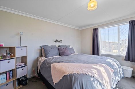 Photo of property in 35 Anglesey Street, Hawthorndale, Invercargill, 9810