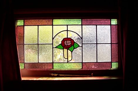 Photo of property in 21 Pencarrow Street, Highbury, Palmerston North, 4412