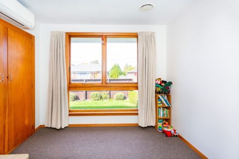 Photo of property in 1/30 Erin Crescent, Mairehau, Christchurch, 8013