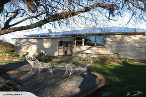 Photo of property in 8 Jackson Street, Methven, 7730