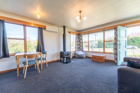 Photo of property in 28a George Street, Geraldine, 7930