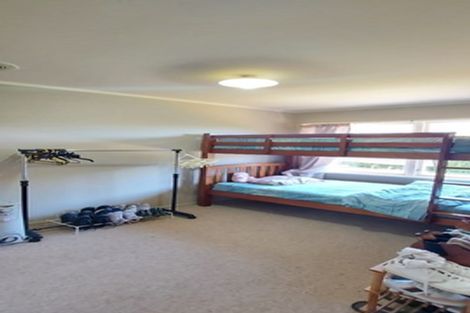 Photo of property in 2/11 Celtic Crescent, Ellerslie, Auckland, 1051