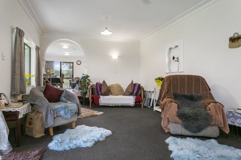 Photo of property in 2 Te Kumi Station Road, Te Kuiti, 3985