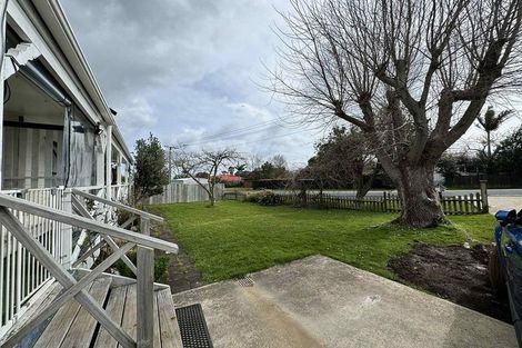 Photo of property in 19 Fourth View Avenue, Beachlands, Auckland, 2018