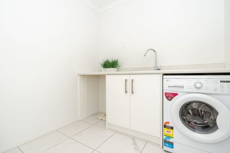 Photo of property in 510 Webb Drive, Chartwell, Hamilton, 3210