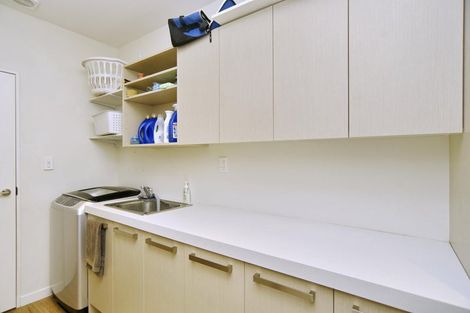 Photo of property in 75 Belmont Avenue, Rangiora, 7400