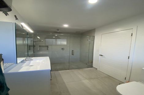 Photo of property in 3 Gleniffer Lane, Methven, 7730