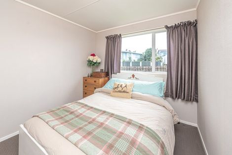 Photo of property in 4a Tainui Street, Castlecliff, Whanganui, 4501