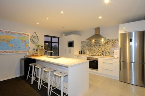 Photo of property in 1 Leonie Lane, West Melton, 7618