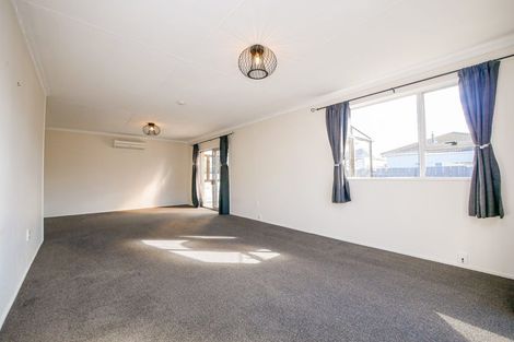 Photo of property in 24b Douglas Street, Saint Kilda, Dunedin, 9012