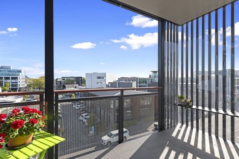 Photo of property in 1/50 Kilmore Street, Christchurch Central, Christchurch, 8013
