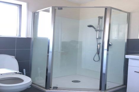 Photo of property in 24 Mirrabooka Avenue, Botany Downs, Auckland, 2010