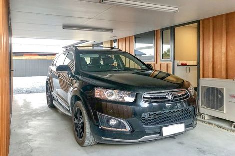 Photo of property in 7 Grandvue Drive, Twizel, 7901