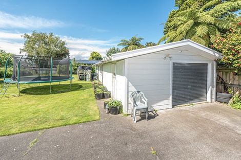Photo of property in 10 Gloucester Street, Whanganui, 4500