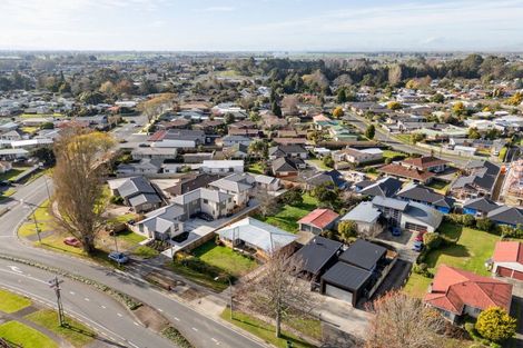 Photo of property in 100 Hukanui Road, Chartwell, Hamilton, 3210