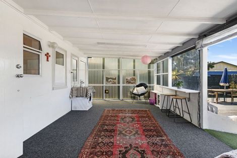 Photo of property in 905 Willowpark Road North, Mayfair, Hastings, 4122