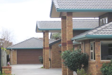 Photo of property in 15c Dee Street, Mount Maunganui, 3116