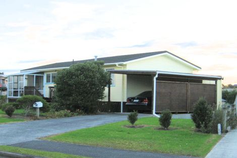 Photo of property in 36 Fidelis Avenue, Snells Beach, 0920