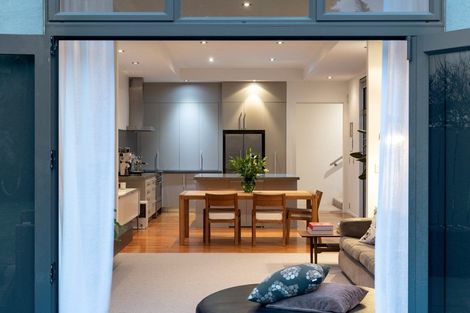 Photo of property in 59 Ranch Road, Mount Maunganui, 3116