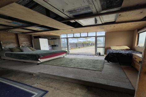 Photo of property in 22 De Merle Street, Kaikohe, 0405